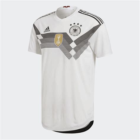 maglie adidas da personalizzare